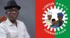 Labour Party Condemns Attack On Abure At Abuja, Benin Airports