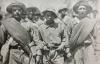 The Victory of Boquerón: Back To Paraguay’s First Successful Chaco War Siege