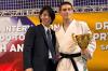 Sarajevo hosts 25th International Judo Tournament ‘BIH and Nippon’