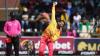 Zimbabwe Vs Botswana Live Streaming, ICC Men's T20 World Cup Africa Regional Final 2025: First Clash In Internationals