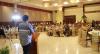 25 envoys visit GenSan, South Cotabato for investment, tourism exposure