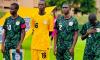 Golden Eaglets Stars Shine As Nigeria Set For Semi-Final Showdown With Ghana