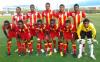 WAFU Zone B U17 Cup: Black Starlets to face perennial rivals Nigeria in semis on Tuesday