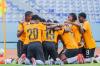 U20 girls brush aside Burundi, set up Uganda showdown in WC qualifiers