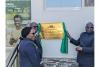 CRDB Bank opens new branch in Namanga to drive cross‑border trade
