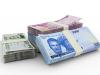 Naira Slips to Ninth Weakest Currency in Africa Amid Ongoing Economic Pressures