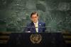 Cambodia lies, is provocative, violates ceasefire, UN told