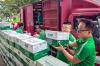 Two of China Resources' units decamp from Cayman Islands to redomicile in Hong Kong