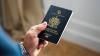 Nigeria grants visa-free entry to St. Kitts & Nevis in Afri-Caribbean deal