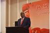 Guyana eyes China’s expertise to bolster affordable housing construction