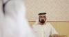 Sheikh Mohammed says UAE's focus is on well-being of citizens