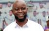 CAF Champions League: We’re ready to finish the job against FC Les Aigles du Congo – Finidi George