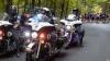 Connecticut Law Enforcement Officers Memorial Run returns on Oct. 26
