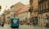 Croatia takes key step towards full OECD membership