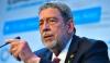 Saint Vincent and the Grenadines Urges U.S. to End Blockade Against Cuba