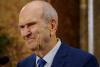 Russell M. Nelson, Latter-day Saint prophet of change and pandemic, dies
