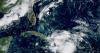 Florida weather: Tropical storm warnings issued as weather systems barrel towards state