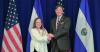 Washington and San Salvador Strengthen Alliance to Boost Prosperity and Stability.