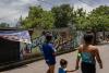 Bukele’s El Salvador is also being built by dispossessing the poorest