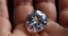 Sharpening Africa’s edge in the diamond sector