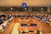 Ethiopia Urges Stronger BRICS Unity to Tackle Global Crises at UN Meeting