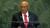 Fiji ready to host displaced islanders