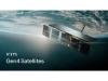 Finland sat firm offers latest surveillance tech
