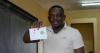 Gabon awaits results in its first legislative and local elections after the 2023 military...