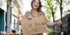 French woman with bipolar disorder hitchhikes across France to fight stigma