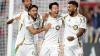 Son, Bouanga Lead LAFC to Victory