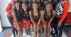 T&T junior netballers finish 15th