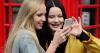 Major UK mobile network giving customers free EU roaming in 2026 and 2027