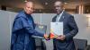 Visa-free travel now possible between Ghana and Antigua and Barbuda