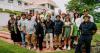 G3 Kupu graduate reflects on experience, 'working towards a better Guam'