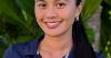 Guam 4-H is ready to grow