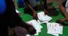 Guinea: presidential elections set for 28 December