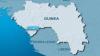Guinea Sets Presidential Poll for December 28