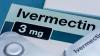 Ivermectin emerges as promising tool in fight against Malaria