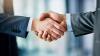US phosphate major Itafos in talks with Indian companies for rock phosphate projects