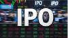 IPO Market Stays Busy Next Week, KSH International Leads Four New Issues As 15 Stocks Set To List