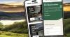 Your dream job and lifestyle in regional Australia just got easier to find