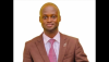 Navigating realities: Examining GEHGEH University’s impact on Nigerian youths, social media, and relationship dynamics