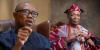 Peter Obi Defends Calling Olubadan ‘Dear Elder Brother’ Amid Social Media Backlash