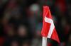 Denmark announces $670 million defense aid package for Ukraine