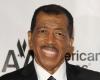 Black Music Sunday: Celebrating 'Stand By Me' icon Ben E. King