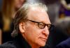 US comedian Bill Maher criticizes media silence on genocide of Christians in Nigeria