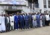 Improving business climate: Taxation DG, D'la private sector concert on...