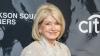 Martha Stewart Is A Fan Of This Underrated Fast Food Chain