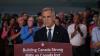 Business leaders call for tax relief, access to capital in upcoming federal budget