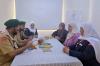 Oman’s scouts and guides launch 2026 competition to promote innovation and volunteerism in higher education